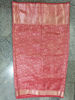 Picture of Traditional pattu saree