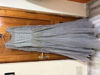 Picture of Reception Frock