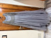 Picture of Reception Frock