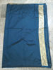 Picture of Banaras saree with unstitched blouse