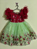 Picture of Party Frocks Combo For 2-4Y
