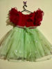 Picture of Party Frocks Combo For 2-4Y