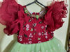 Picture of Party Frocks Combo For 2-4Y