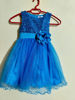 Picture of Princess Frock Combo 1-3 years