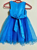 Picture of Princess Frock Combo 1-3 years