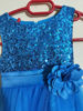 Picture of Princess Frock Combo 1-3 years