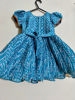 Picture of Party Frocks Combo For 2-4Y