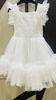 Picture of Fancy Frock For 2-4Y