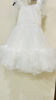 Picture of Fancy Frock For 2-4Y