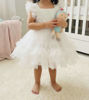Picture of Fancy Frock For 2-4Y