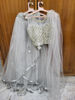 Picture of Netted Lehanga