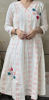 Picture of Combo of Mul cotton frocks