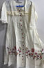 Picture of Combo of Mul cotton frocks