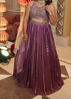 Picture of Party wear Lehenga
