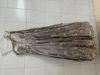 Picture of Long party wear gown