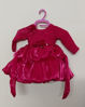 Picture of Dresses combo For 1-2Y