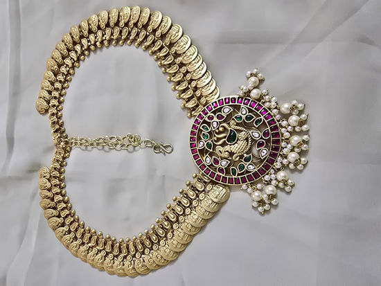 Picture of Every Trending Kasu Mala