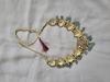 Picture of Premium kundan neckalace
