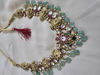 Picture of Premium kundan neckalace