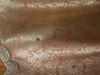 Picture of Pure banarasi kurta with organza dupatta
