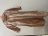 Picture of Pure banarasi kurta with organza dupatta