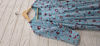 Picture of Summer Edition - Combo of Block Printed High & Low Cotton Frock with A-Line Frock