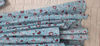 Picture of Summer Edition - Combo of Block Printed High & Low Cotton Frock with A-Line Frock