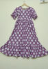 Picture of Cotton dresses combo