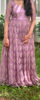 Picture of Neerus Designer Long frock