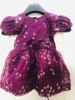 Picture of Party wear blink frocks combo For 1-2Y
