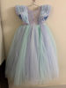Picture of Party wear Frock For 8-10Y