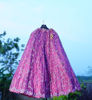 Picture of Bridal Lehanga