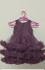 Picture of Dresses combo For 1-2Y