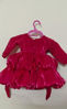 Picture of Dresses combo For 1-2Y