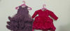 Picture of Dresses combo For 1-2Y
