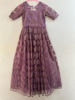 Picture of Neerus Designer Long frock