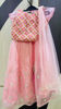 Picture of Fancy lehenga For 1-2Y