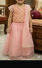 Picture of Fancy lehenga For 1-2Y