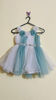 Picture of Princess Frock Combo 1-3 years