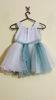 Picture of Princess Frock Combo 1-3 years