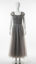Picture of Customised Gown