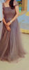 Picture of Customised Gown