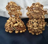 Picture of Nakshi earrings