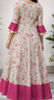 Picture of Floral Frock
