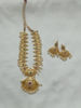 Picture of Premium high quality gold replica jewellery