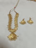 Picture of Premium high quality gold replica jewellery