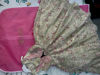 Picture of Miss olive brand Party wear butterfly gown For 4-6Y