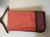 Picture of Handloom naranyanpet saree