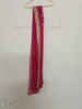 Picture of Orange and Pink lehenga