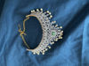 Picture of Cz Choker set